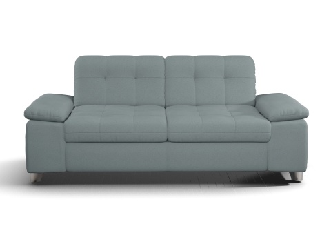 3-Sitzer Sofa